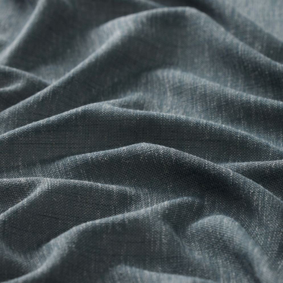 Ocean - Messina By Warwick || Material World