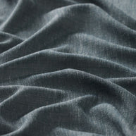 Ocean - Messina By Warwick || Material World