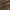 Olive - Messina By Warwick || Material World