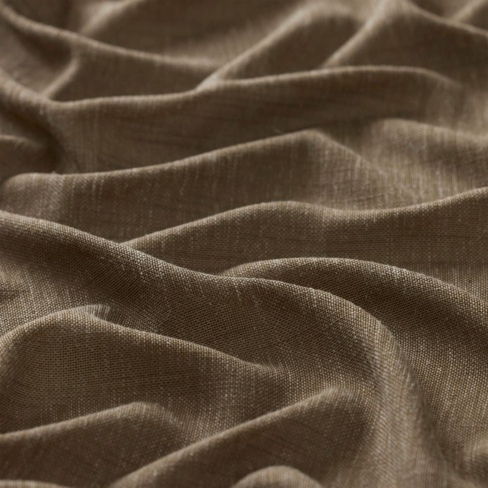 Olive - Messina By Warwick || Material World