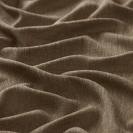 Olive - Messina By Warwick || Material World
