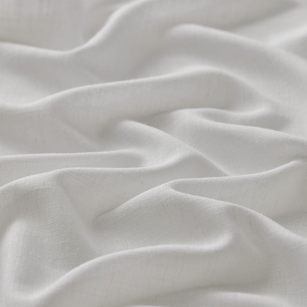 Parchment - Messina By Warwick || Material World