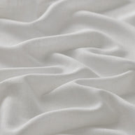 Parchment - Messina By Warwick || Material World