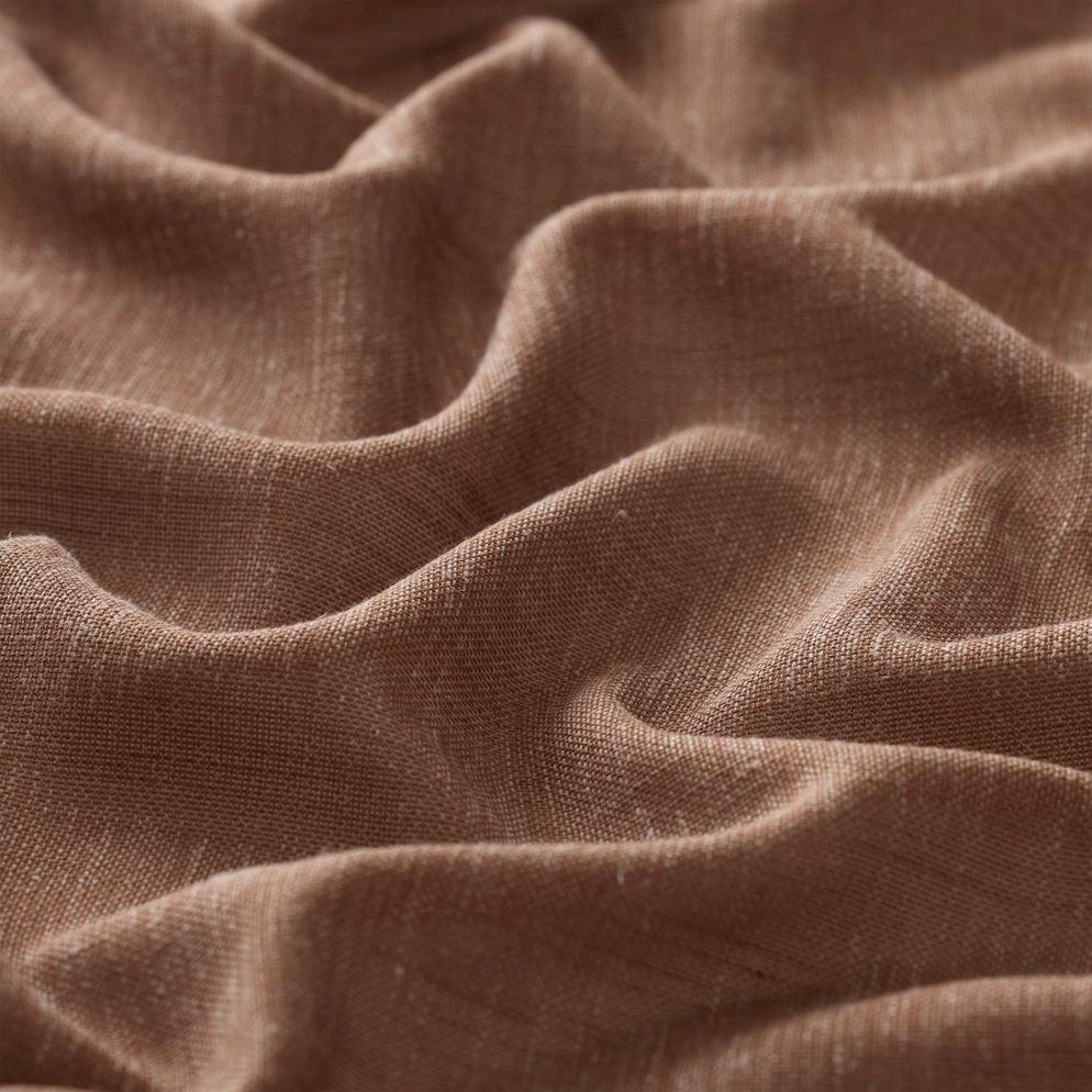 Rust - Messina By Warwick || Material World