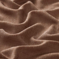 Rust - Messina By Warwick || Material World