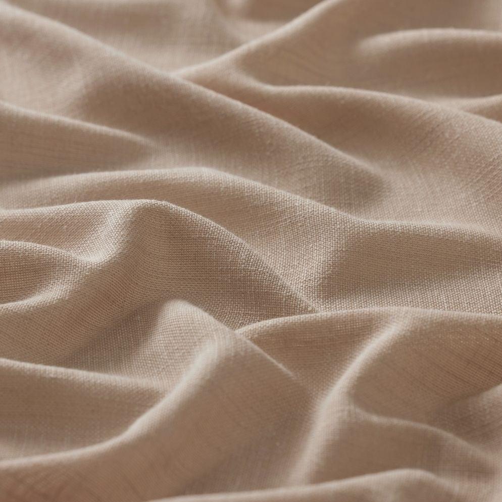 Shell - Messina By Warwick || Material World