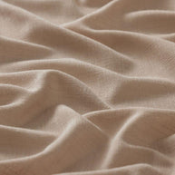 Shell - Messina By Warwick || Material World