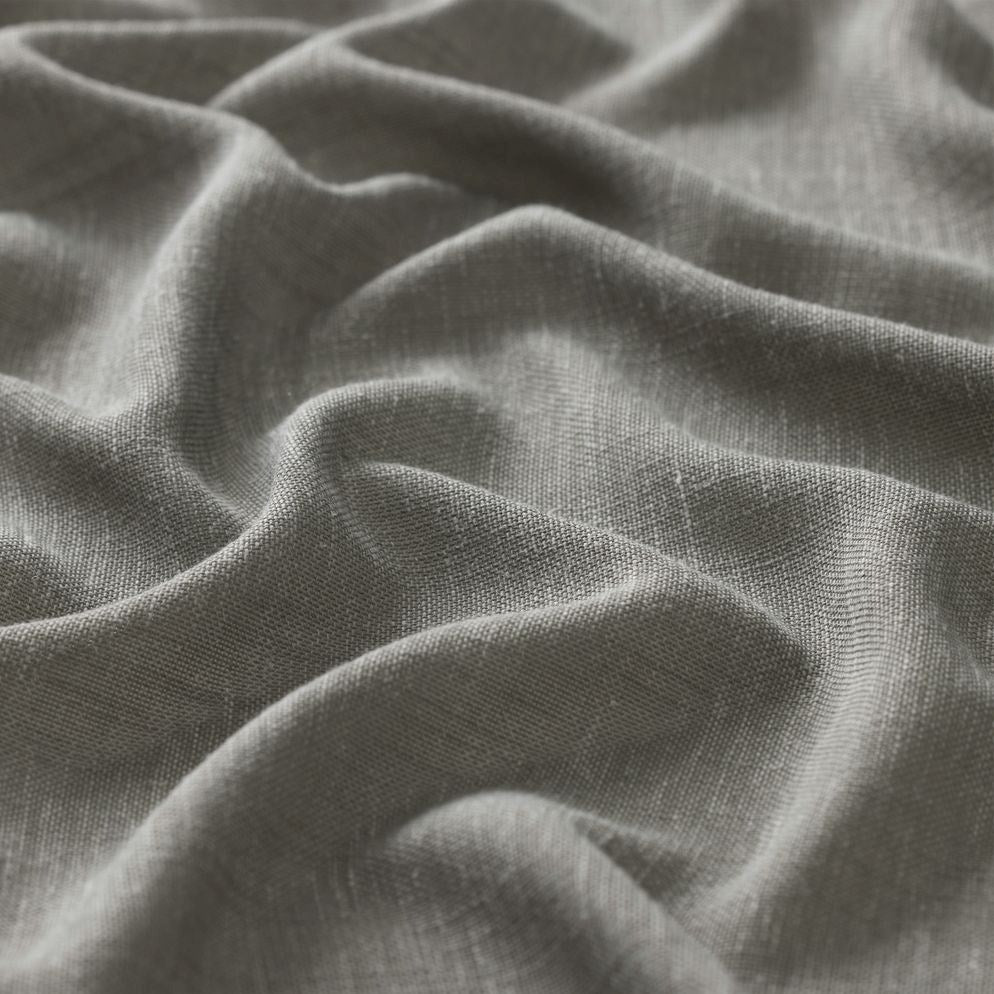 Sky - Messina By Warwick || Material World