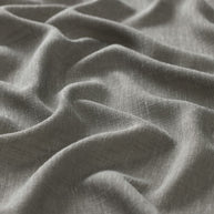 Sky - Messina By Warwick || Material World