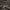 Taupe - Messina By Warwick || Material World