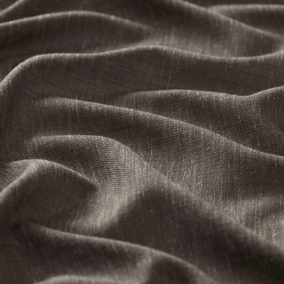 Taupe - Messina By Warwick || Material World