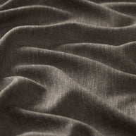 Taupe - Messina By Warwick || Material World