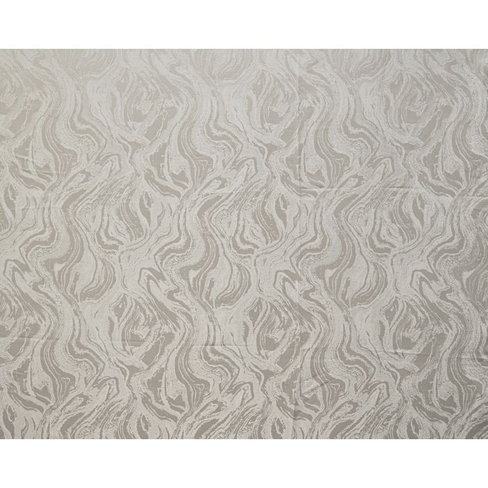 Limestone - Metamorphic By Ashley Wilde || Material World