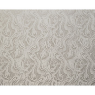 Limestone - Metamorphic By Ashley Wilde || Material World