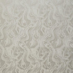 Limestone - Metamorphic By Ashley Wilde || Material World