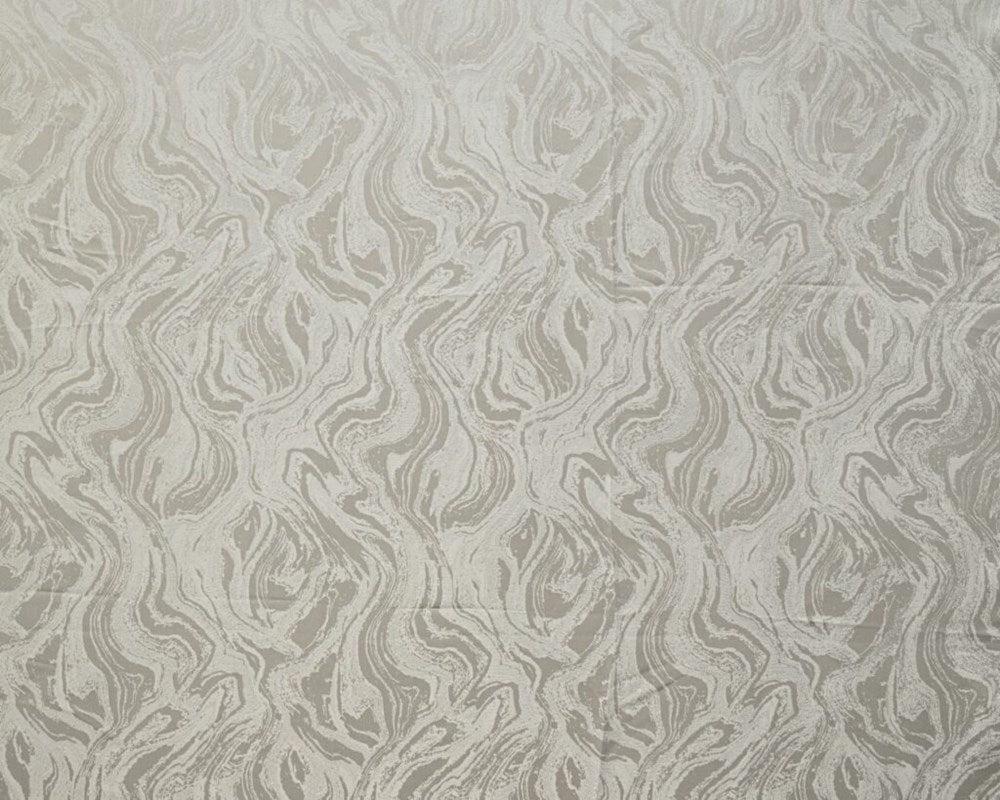  - Metamorphic By Ashley Wilde || Material World