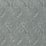 Mineral - Metamorphic By Ashley Wilde || Material World