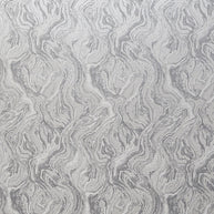 Platinum - Metamorphic By Ashley Wilde || Material World