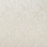 Sandstone - Metamorphic By Ashley Wilde || Material World