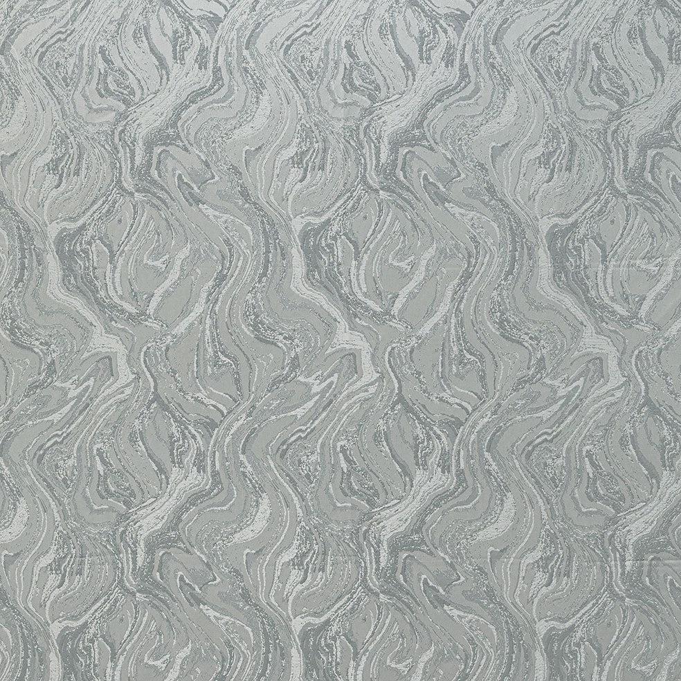 Slate - Metamorphic By Ashley Wilde || Material World
