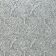 Slate - Metamorphic By Ashley Wilde || Material World