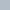 Aqua - Mex By Zepel || Material World