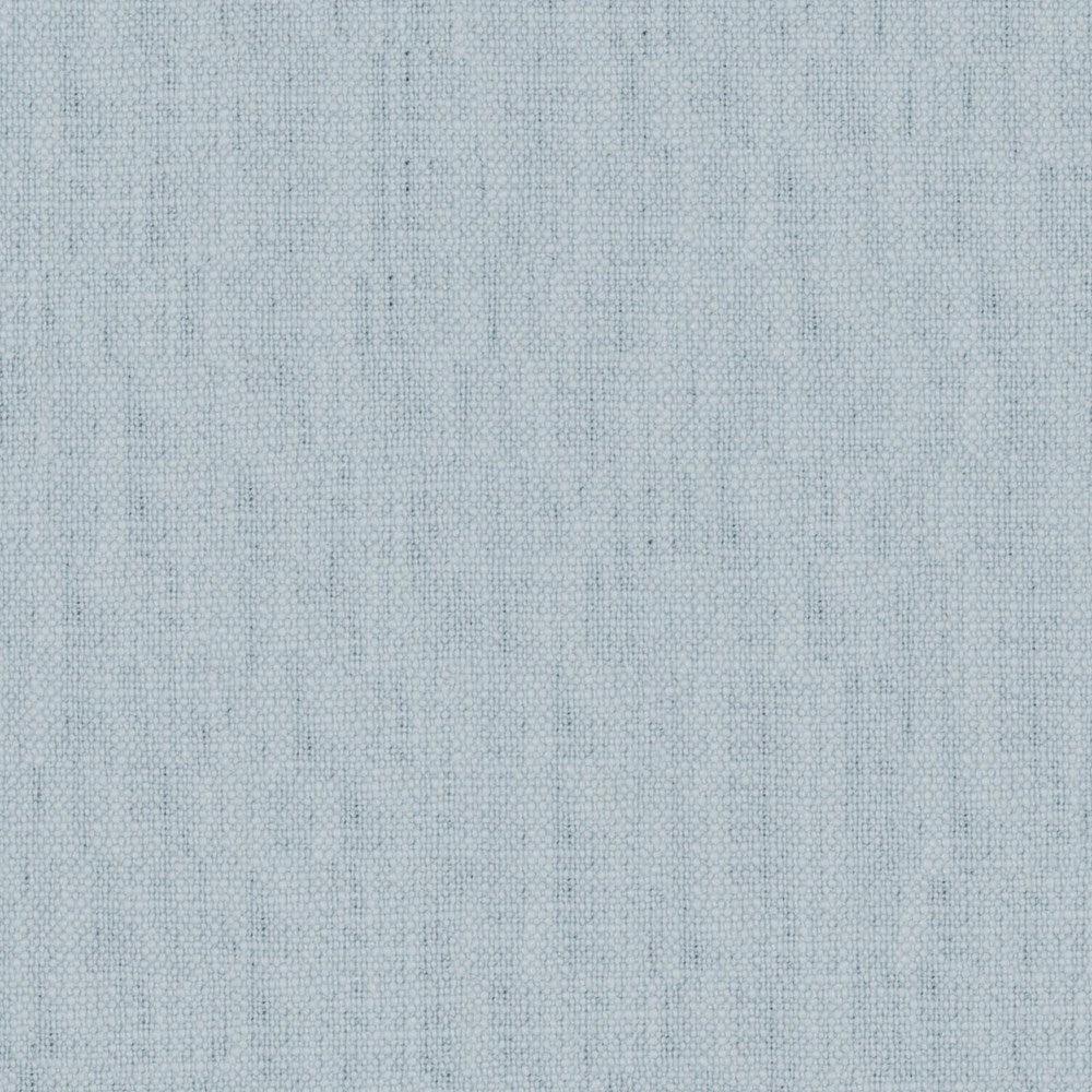 Aqua - Mex By Zepel || Material World
