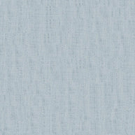 Aqua - Mex By Zepel || Material World