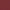 Beaujolais - Mex By Zepel || Material World