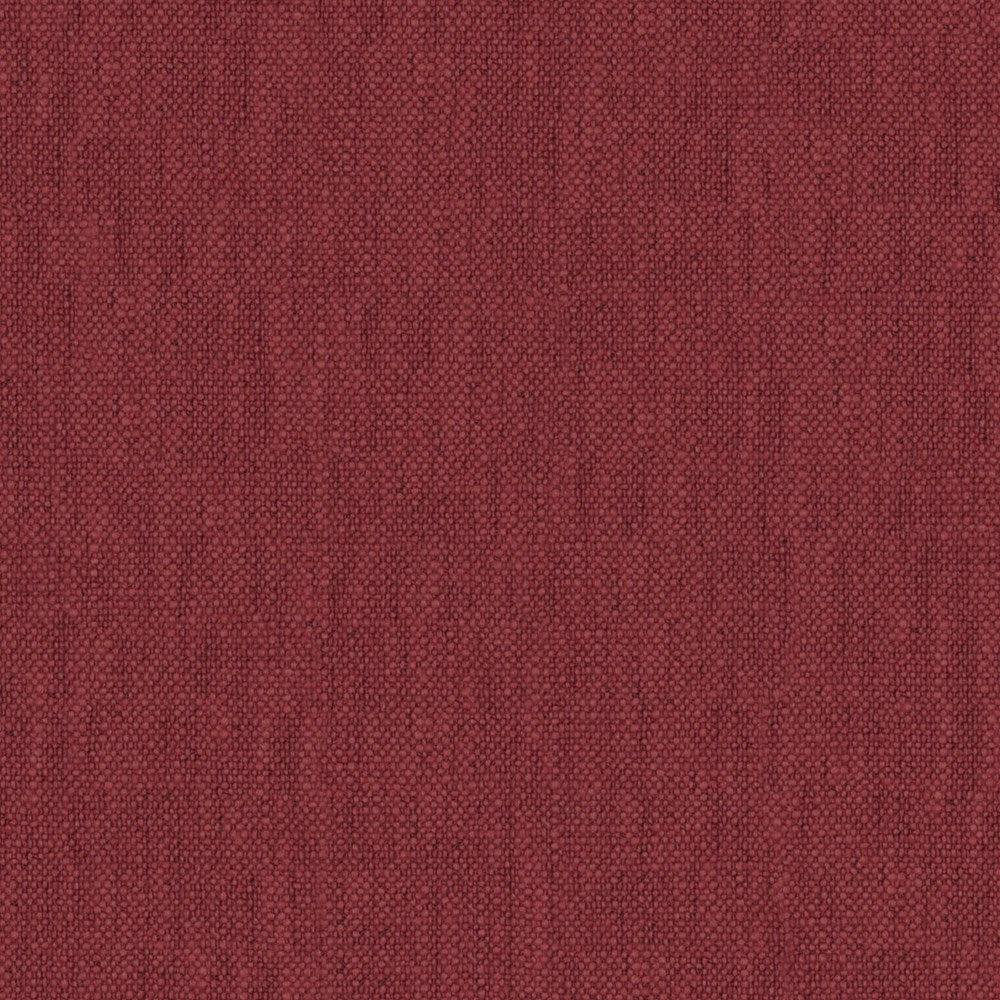 Beaujolais - Mex By Zepel || Material World