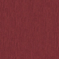 Beaujolais - Mex By Zepel || Material World