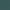 Bosphorus - Mex By Zepel || Material World