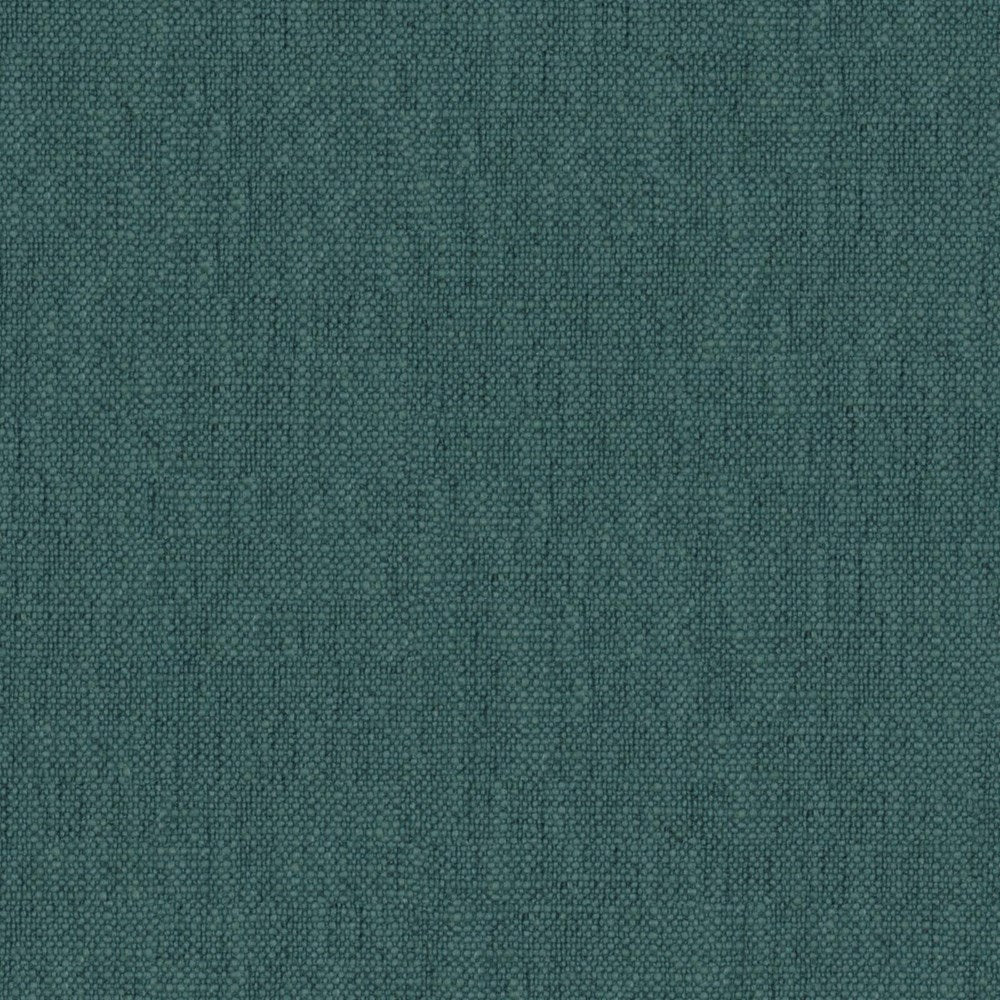 Bosphorus - Mex By Zepel || Material World