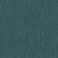 Bosphorus - Mex By Zepel || Material World
