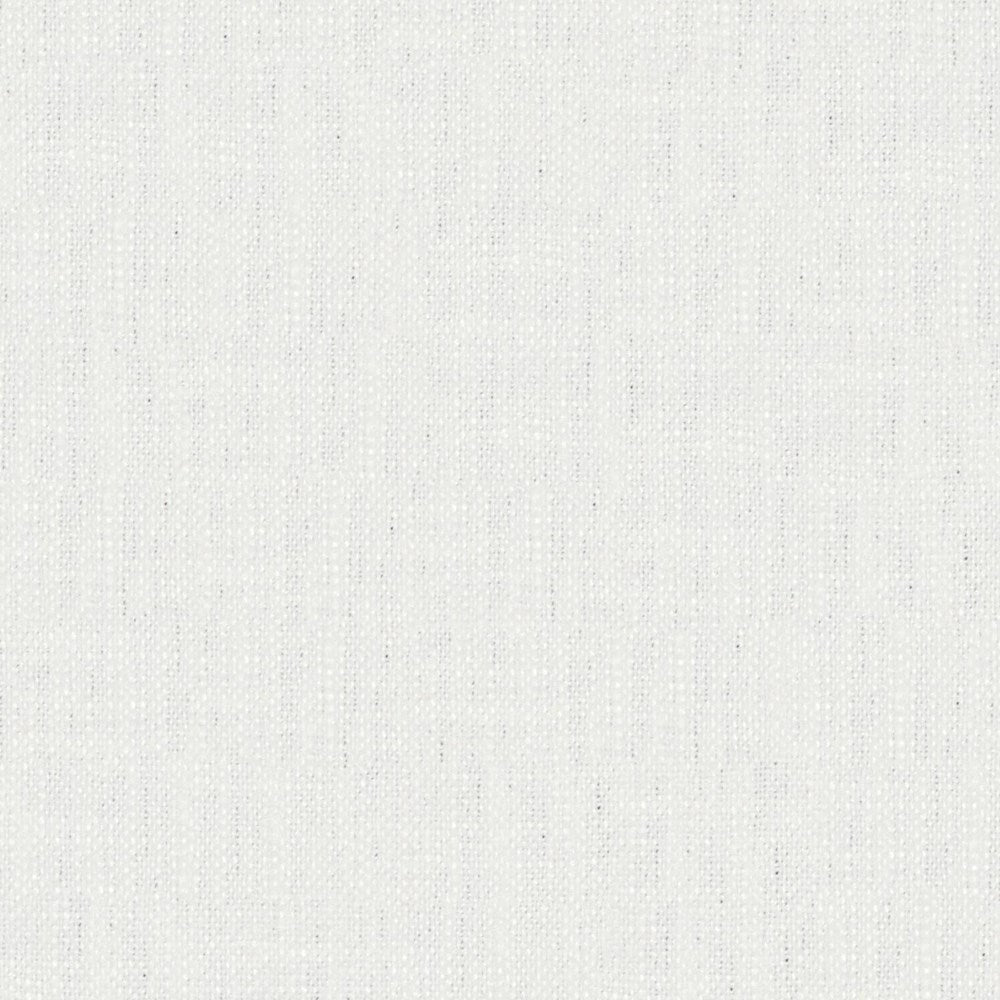 Cream - Mex By Zepel || Material World