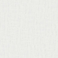 Cream - Mex By Zepel || Material World