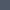 Indigo - Mex By Zepel || Material World
