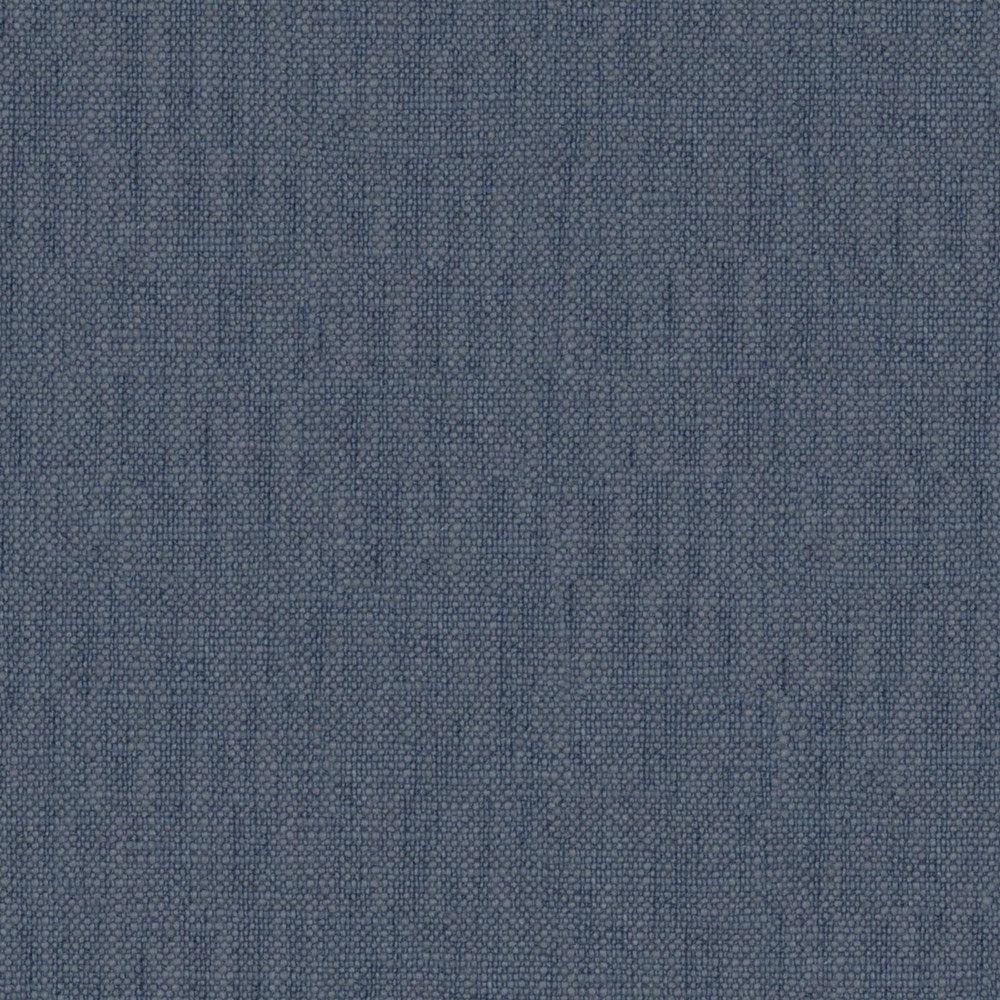 Indigo - Mex By Zepel || Material World