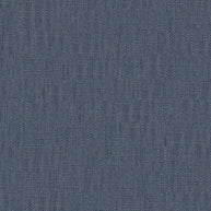 Indigo - Mex By Zepel || Material World