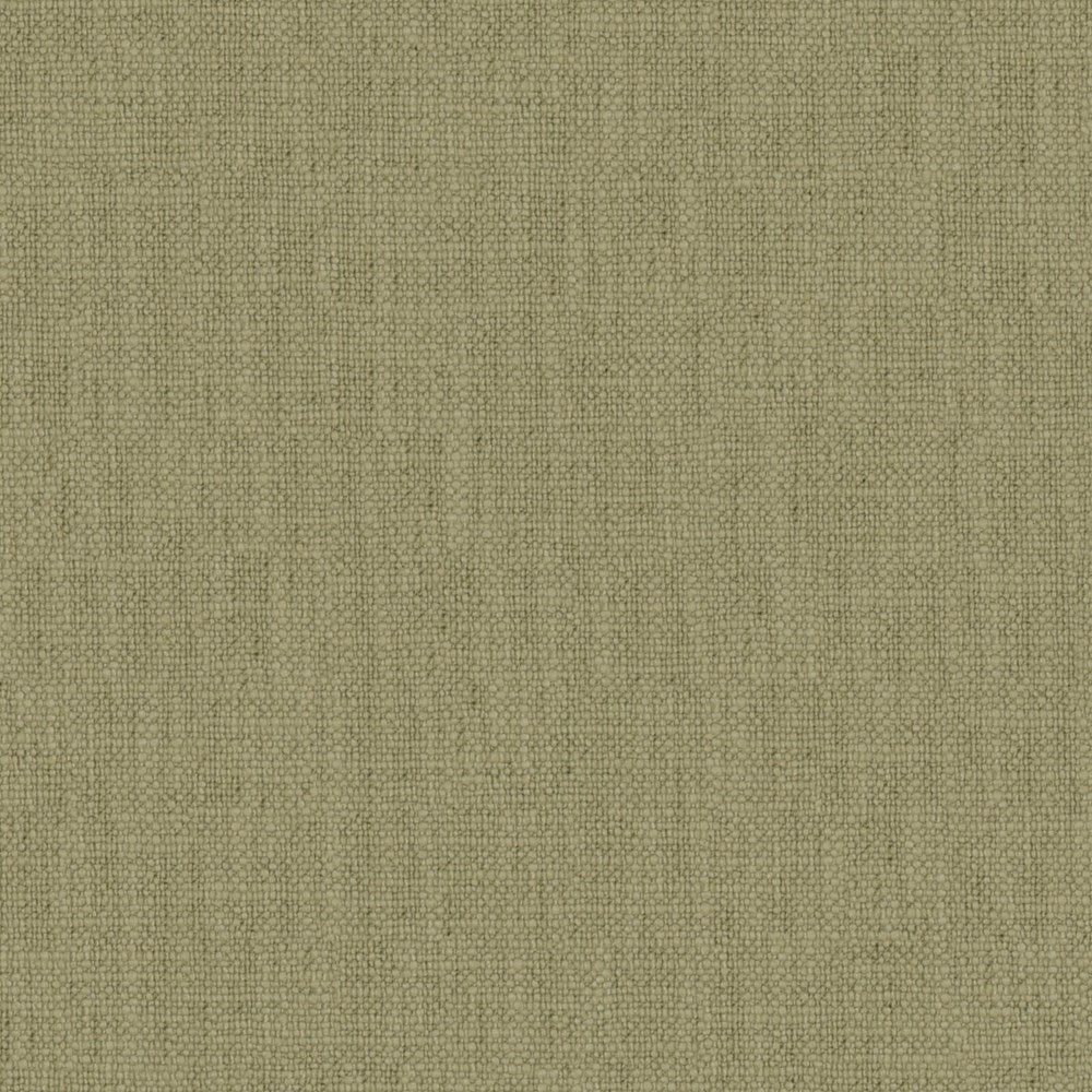 Khaki - Mex By Zepel || Material World