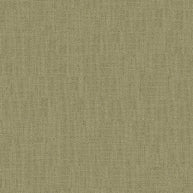 Khaki - Mex By Zepel || Material World