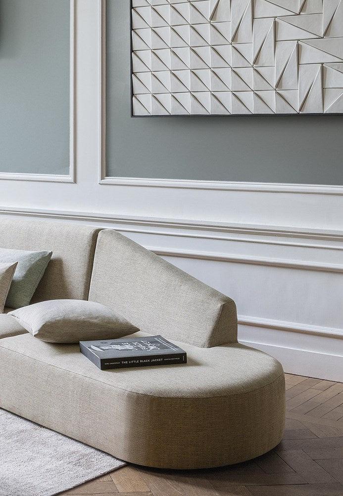  - Mex By Zepel || Material World