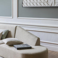  - Mex By Zepel || Material World