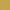 Nugget - Mex By Zepel || Material World