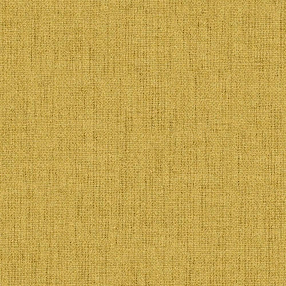 Nugget - Mex By Zepel || Material World