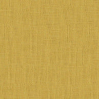 Nugget - Mex By Zepel || Material World