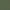 Olive - Mex By Zepel || Material World