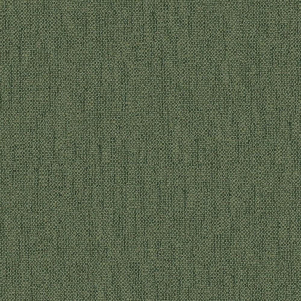 Olive - Mex By Zepel || Material World