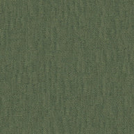Olive - Mex By Zepel || Material World