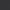 Pewter - Mex By Zepel || Material World
